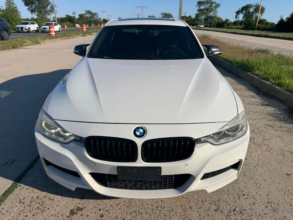 bmw 3 series 2014 WBA3B9G50ENR92418 image bmw 3 series 2014 WBA3B9G50ENR92418 image